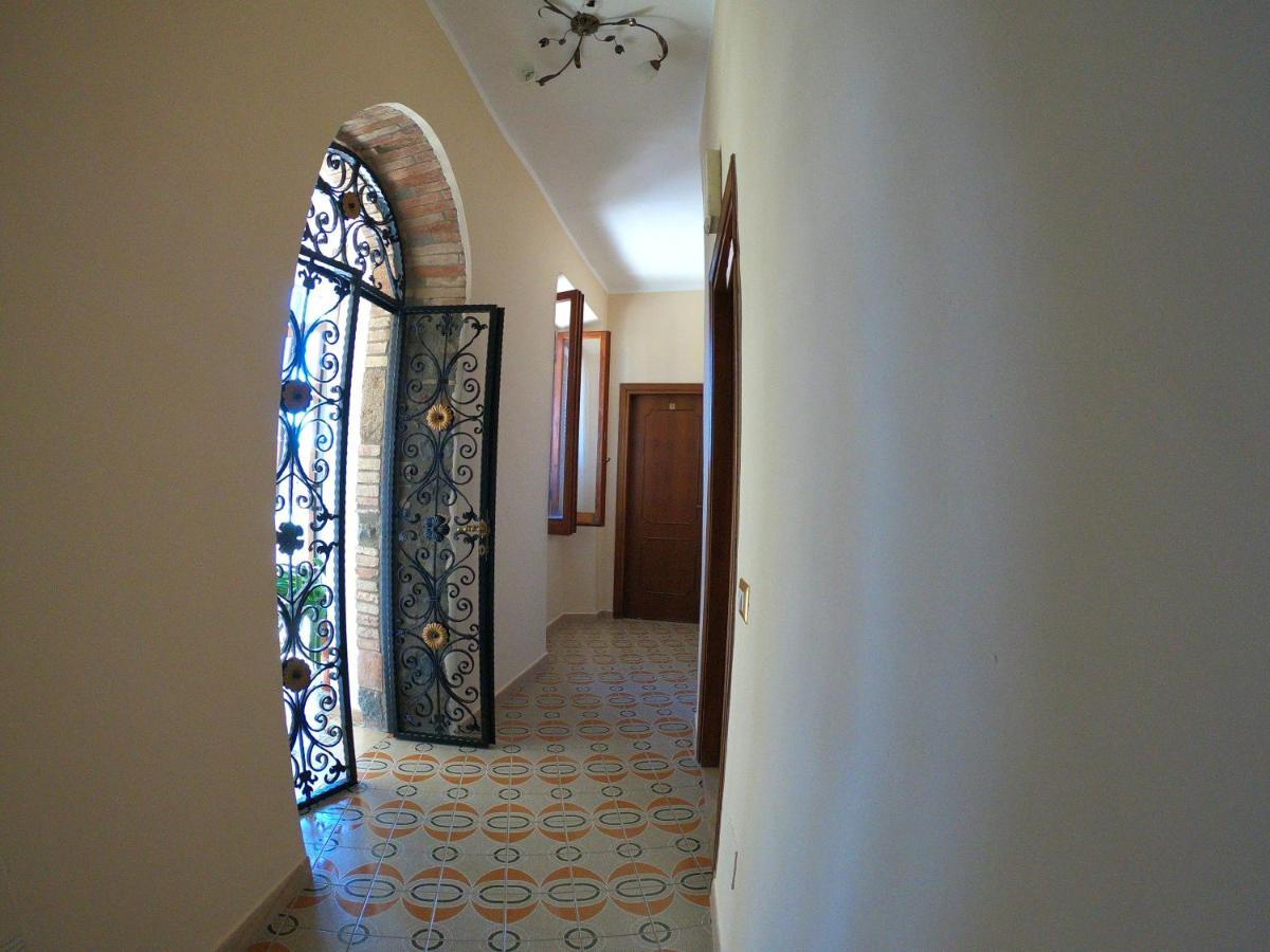 Italia Guest house