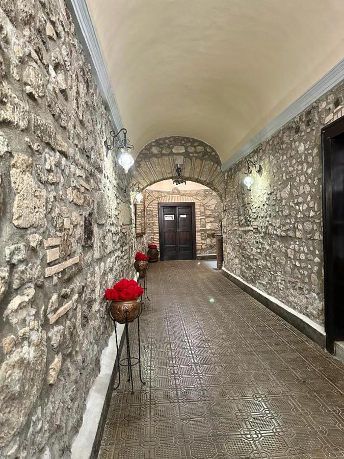 Italia * Bolsena