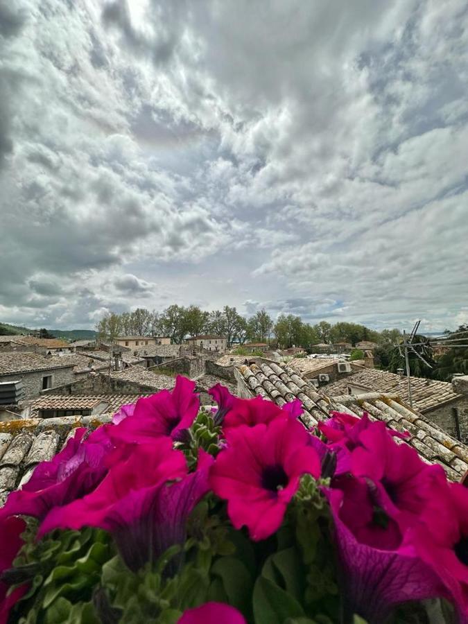 Italia *