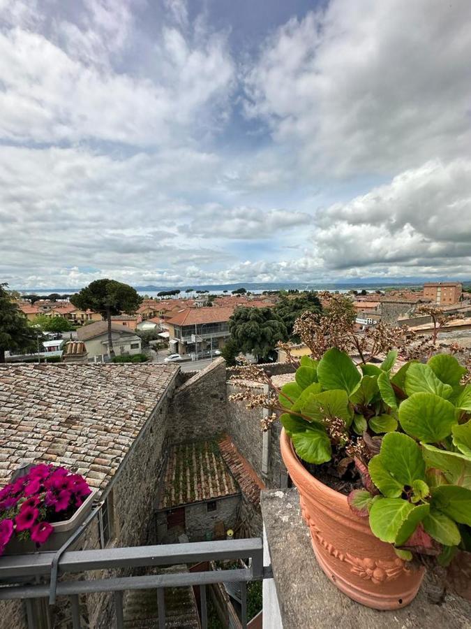 Italia Guest house