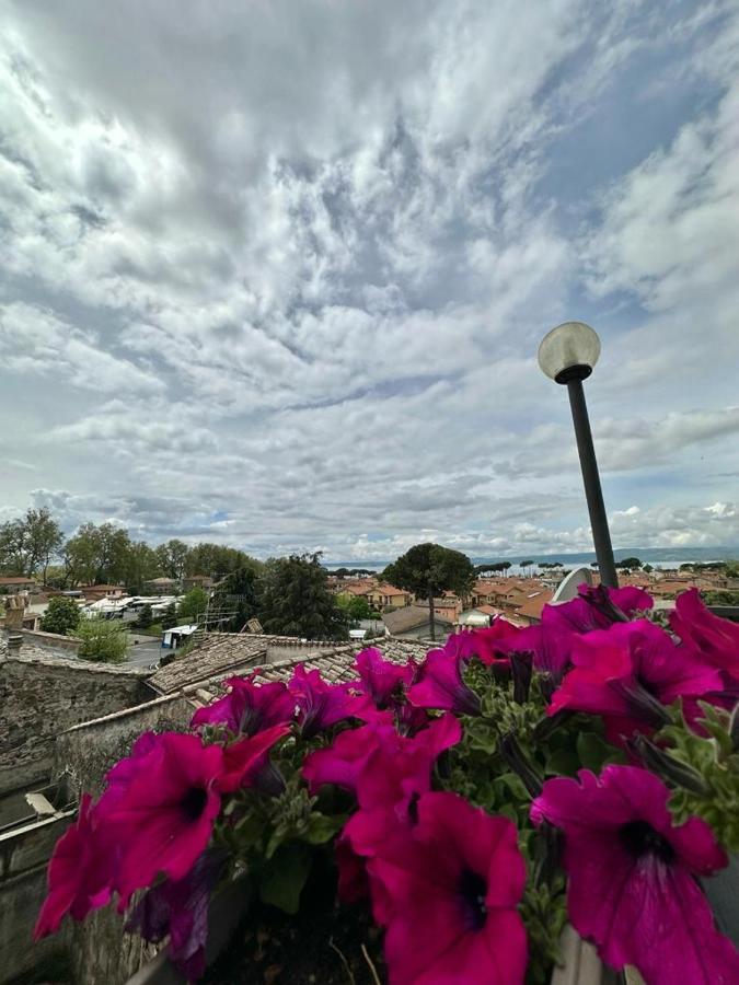 Italia Guest house