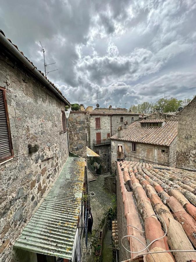 Italia Affittacamere *