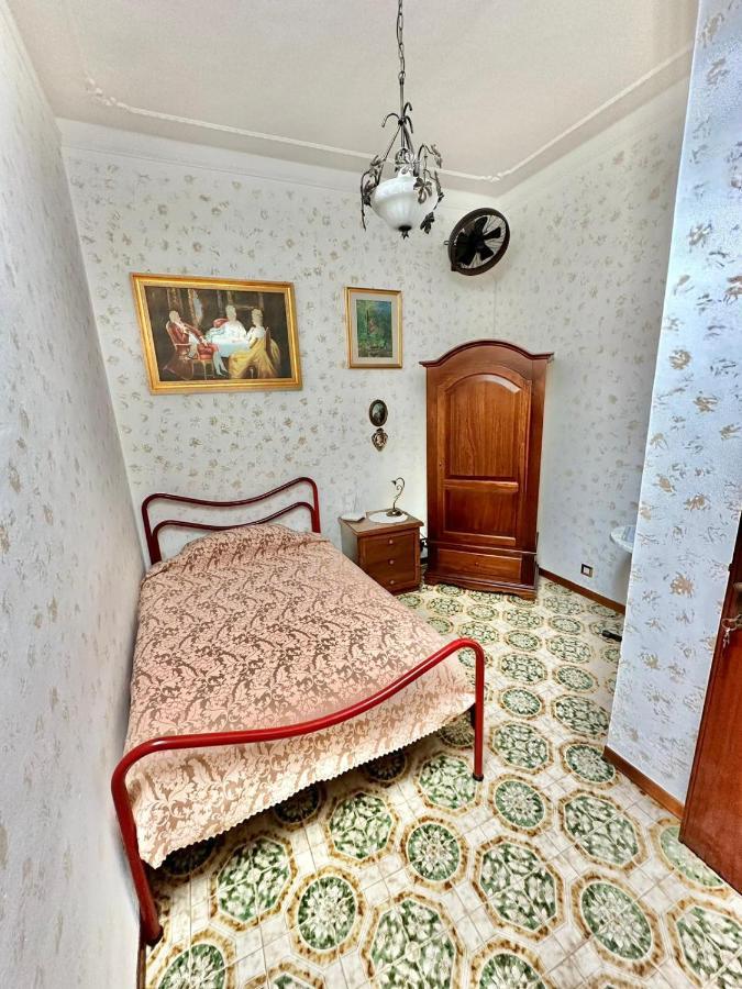 Italia Guest house *